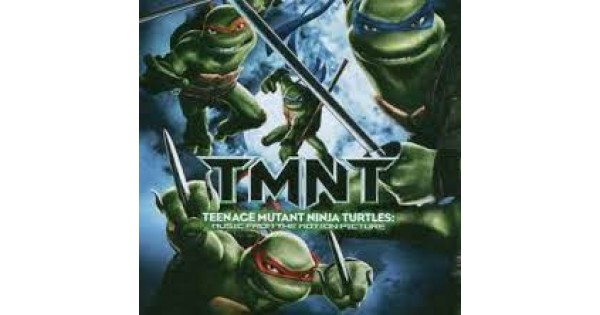 teenage mutant ost-600x315.jpg